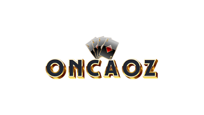 [온카오즈] 로얄조회/토지노 커뮤니티!