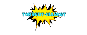 [토렌트마켓] 최신파일/P2P파일/드라이브직공