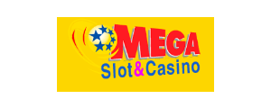 [메가슬롯] 카지노/슬롯게임 무료쿠폰!