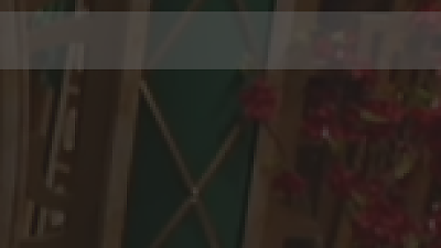 헤라 백보 후기