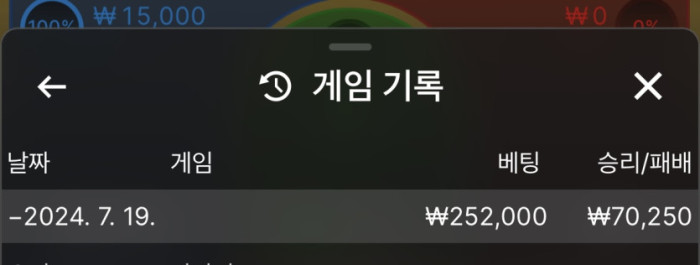 헤라 야무진후기