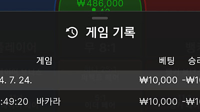 헤라 루징쿠폰 후기