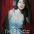 THE 8 SHOW (더 에이트 쇼)