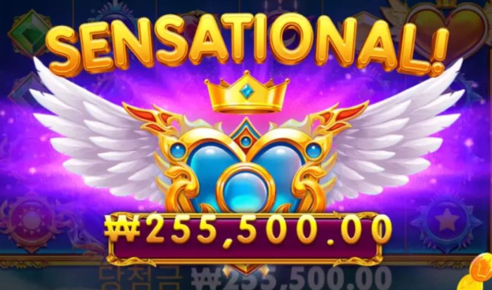 %헤라%슬롯%후기%