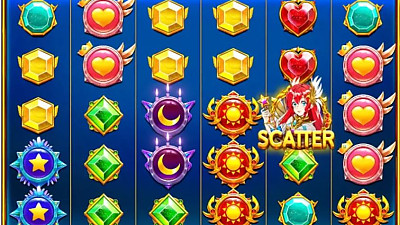 %헤라%슬롯%쿠폰후기%