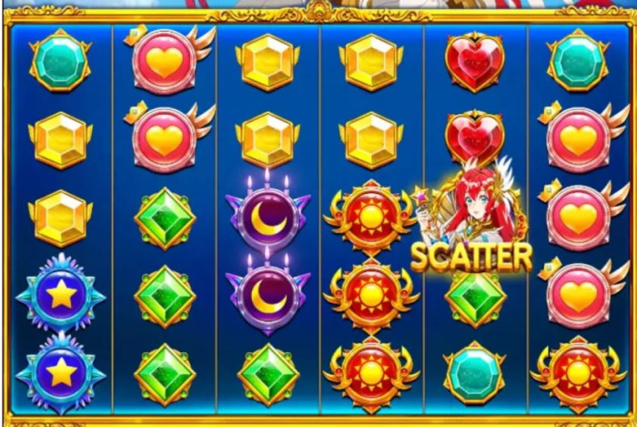 %헤라%슬롯%쿠폰후기%