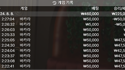 헤라후기 헤라좋다!