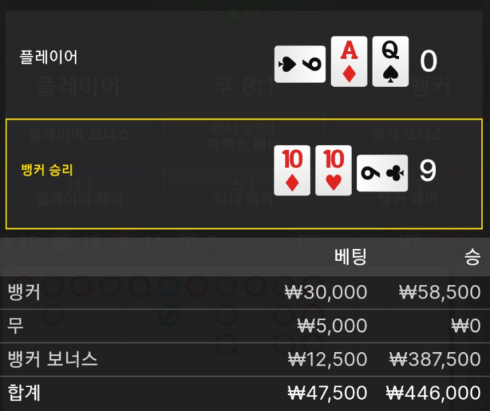 헤라바카라후기