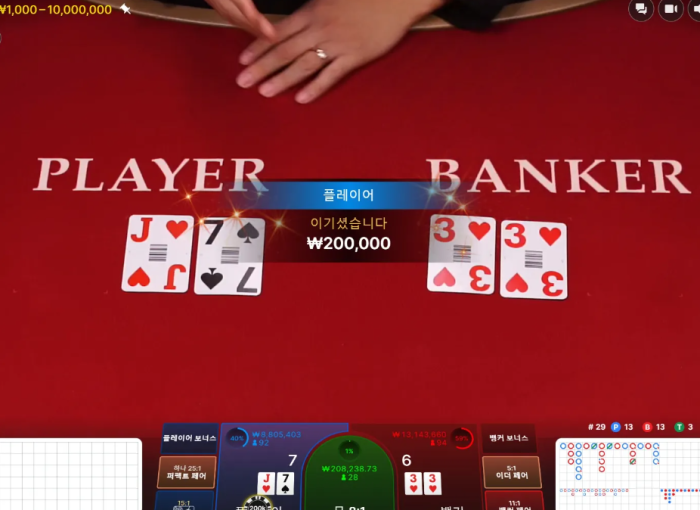 헤라바카라후기