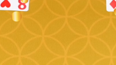 헤라바카라후기