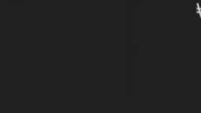 헤라바카라후기