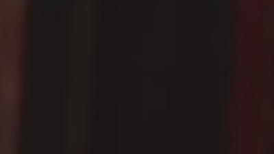 헤라바카라후기