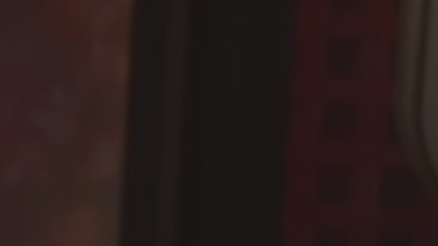 헤라바카라후기