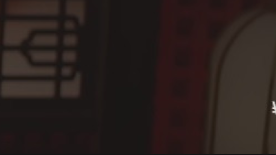 헤라바카라후기