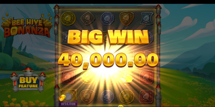 헤라 슬롯 후기