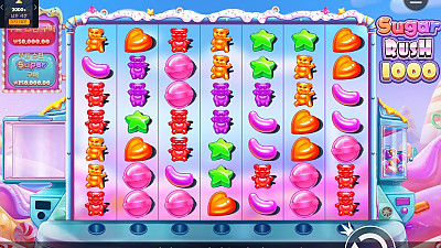 헤라 슬롯 후기