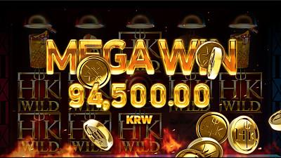 헤라 슬롯 후기