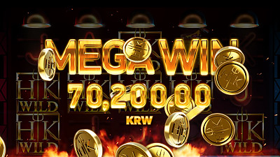 헤라 슬롯 후기