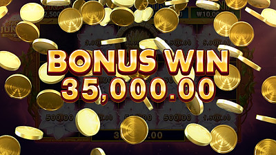 헤라 슬롯 후기