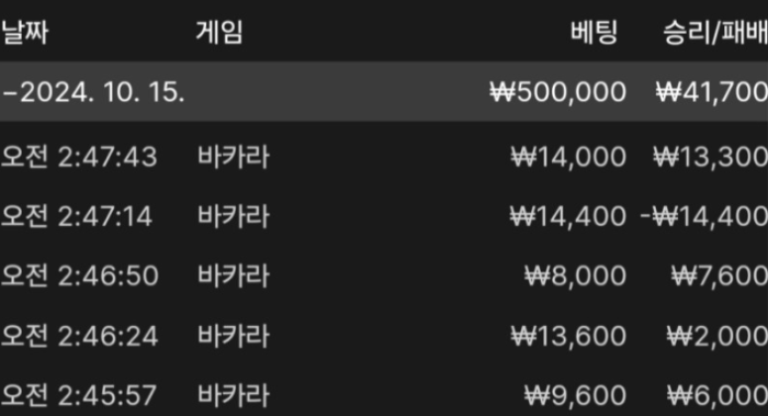 헤라 후기