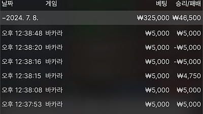 헤라 ㅋㅋ 미끄러지는줄알았네요