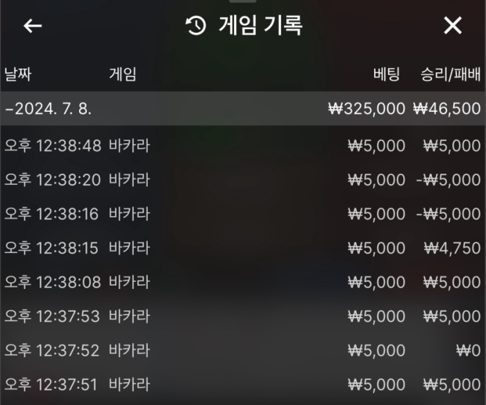 헤라 ㅋㅋ 미끄러지는줄알았네요