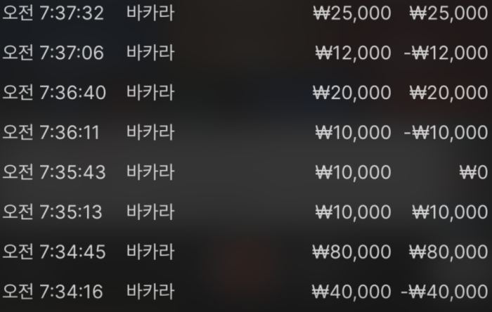 헤라바카라후기