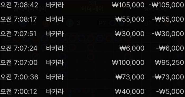 헤라바카라후기