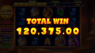 헤라 슬롯 후기