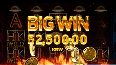 헤라 슬롯 후기