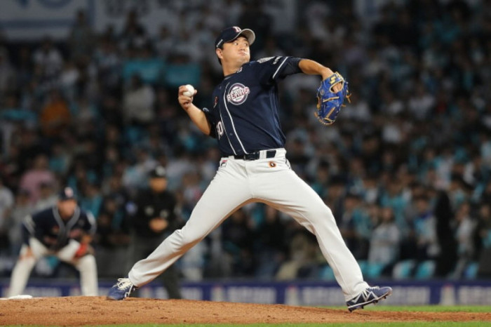 괜히 범두가 아니구나...