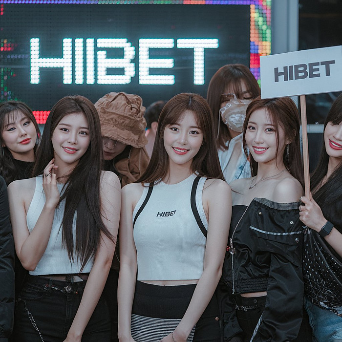 ☀️하이벳 신규회원 이벤트 (토토#카지노)☀️