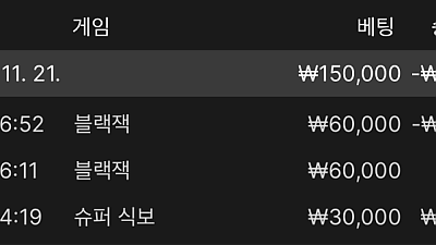 헤라카지노 후기참여합니다.