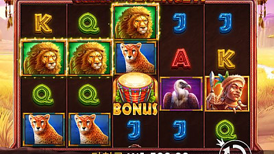 1113헤라슬롯후기...