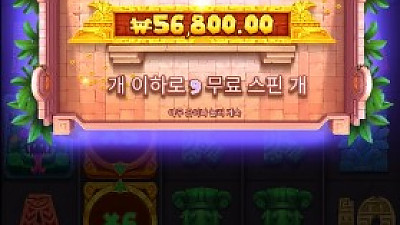 1118헤라슬롯후기////2