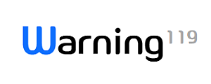 [워닝구조대] 워닝사이트 차단 해제!
