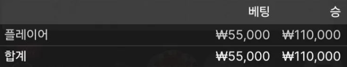 헤라바카라후기