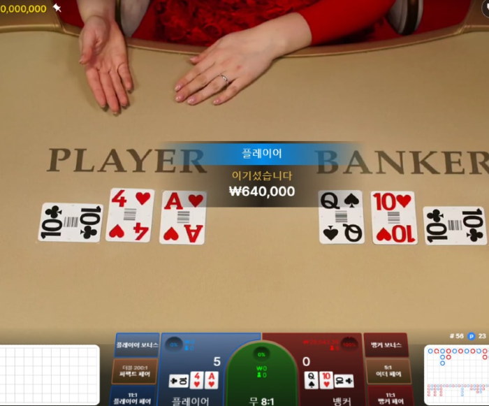 헤라바카라후기