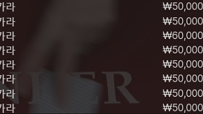 헤라바카라후기