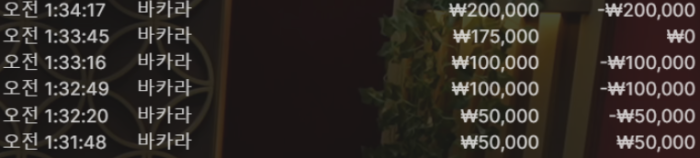 헤라바카라후기