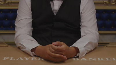 헤라바카라후기