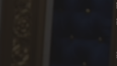 헤라바카라후기