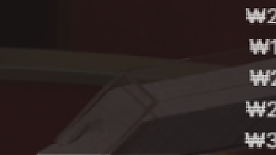 헤라바카라후기