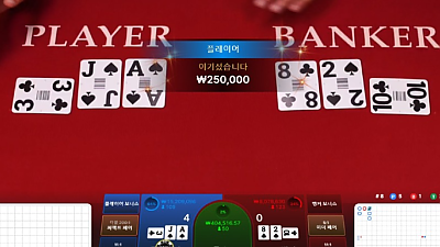 헤라바카라후기