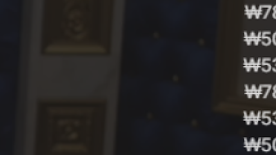 헤라바카라후기