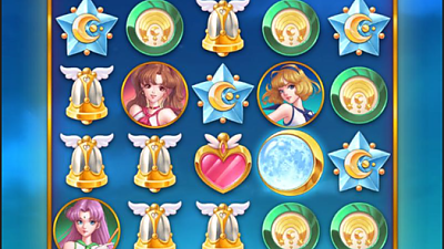 헤라새벽슬롯후기