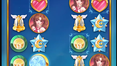 헤라카지노 후기