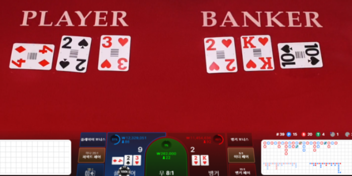 헤라바카라후기