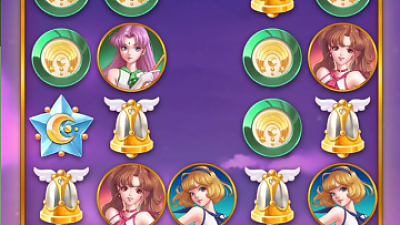 클레오 슬롯 후기