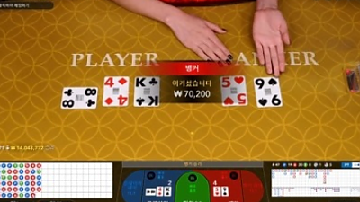 헤라바카라후기